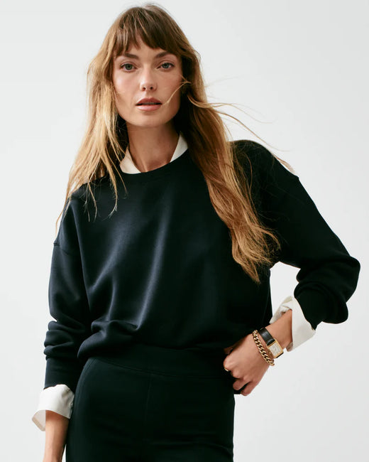 Spanx, AirEssentials Crewneck