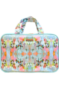 Laura Park Travel Case