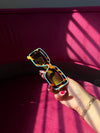 Deco Sunglasses