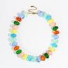 Sugar Bead Necklaces