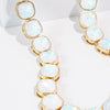 Prism Glow Set - Necklace/Bracelet