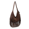 Reba Hobo Handbag