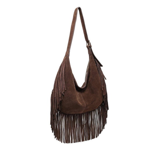 Reba Hobo Handbag