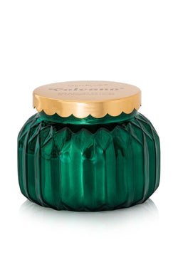 19 oz, Royal Gem Volcano Signature Jar