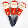 Santa Spreader