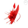 Eloise Fascinator