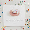 Truth for Today Cards for Kids by Emily Lex