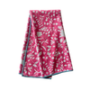 Double Sided Tea Towel