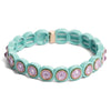 Aspen Jewel Bracelet