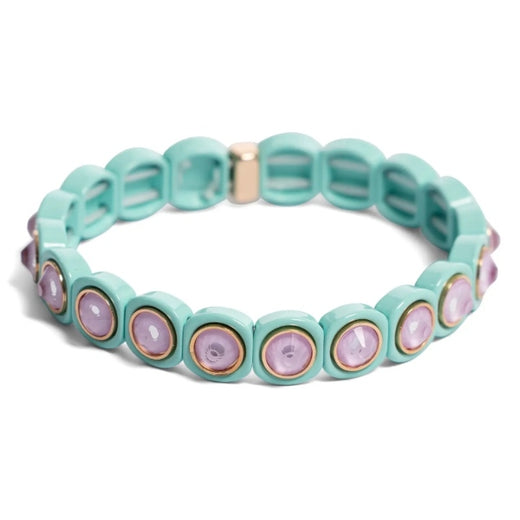 Aspen Jewel Bracelet