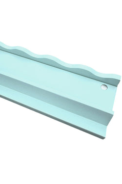Mahjong Premium Acrylic Pusher Set(4)