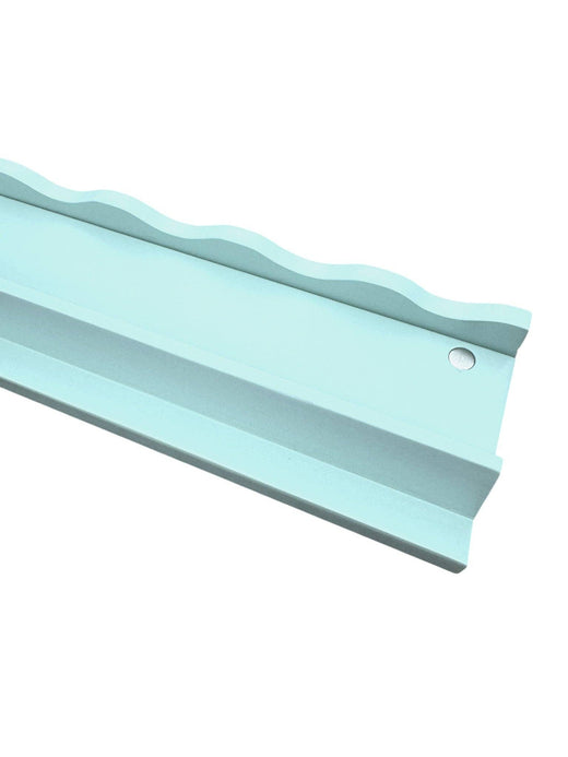 Mahjong Premium Acrylic Pusher Set(4)