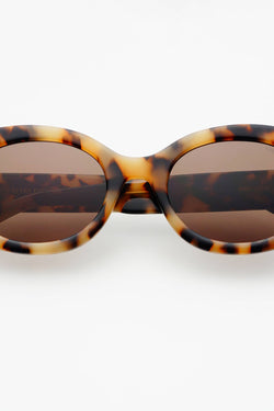Freyrs Aria Sunglasses