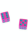 Dice (set of 2)
