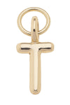 Mini Initial Charm