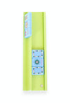 Mahjong Racks & Pushers (Set of 4) by Peace Love Mahjong