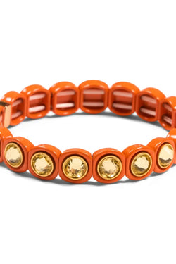 Aspen Jewel Bracelet