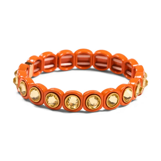 Aspen Jewel Bracelet