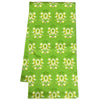 Laura Park Tea Towels