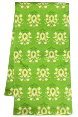 Laura Park Tea Towels