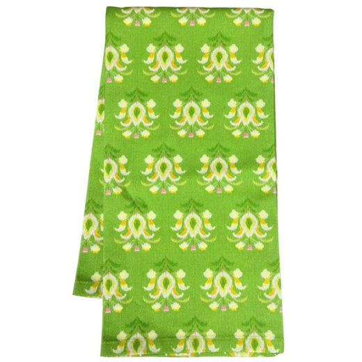 Laura Park Tea Towels