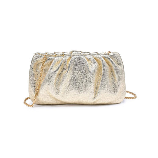 Fancy Clutch