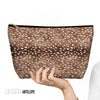 Boutique Monogram Mahjong Tile Bag