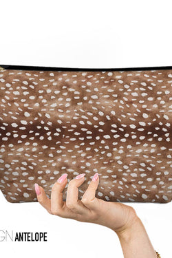 Boutique Monogram Mahjong Tile Bag