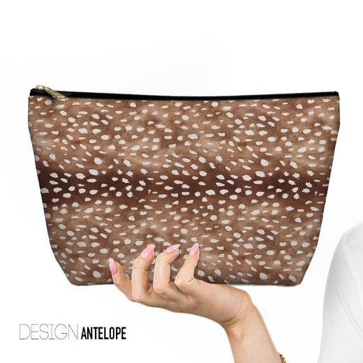 Boutique Monogram Mahjong Tile Bag