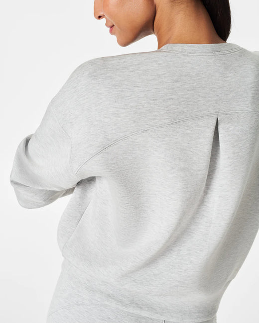 Spanx, AirEssentials Crewneck