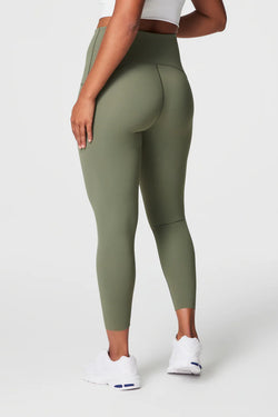 Spanx, Booty Boost 7/8 Leggings