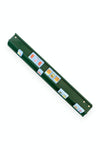 Mahjong Racks & Pushers (Set of 4) by Peace Love Mahjong