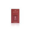 CB + Pura Holiday - Tinsel & Spice DIffuser Refill