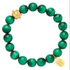 Bailey Stretch Bracelet
