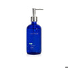 Volcano Hand Wash