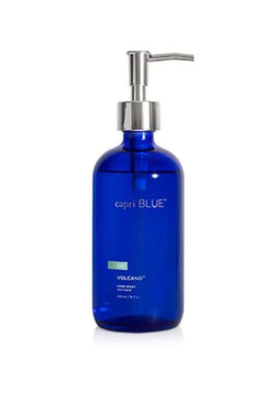 Volcano Hand Wash