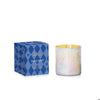 Volcano Artisan Winter Bazaar Boxed Tumbler, 8 oz.