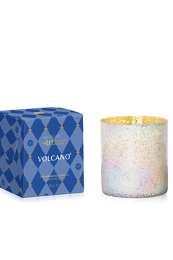 Volcano Artisan Winter Bazaar Boxed Tumbler PK