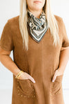 Sienna Dress