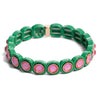 Aspen Jewel Bracelet