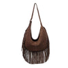 Reba Hobo Handbag