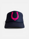Lucky in Love Trucker