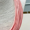 Leatherette Strand