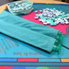 Mahjong Rack Storage Bag