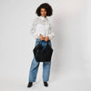 Miranda Tote