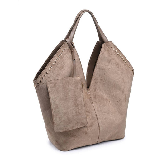 Miranda Tote