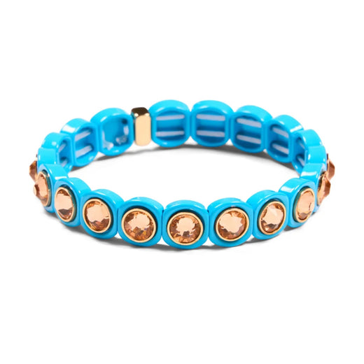 Aspen Jewel Bracelet