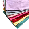 Mahjong Rack Storage Bag