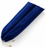Mahjong Rack Bag