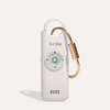 Birdie 3.0 Personal Safety Alarm